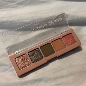 Natasha Denona Mini Retro Palette